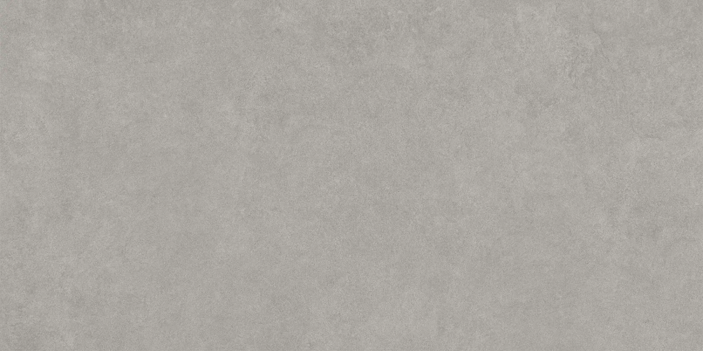 Керамогранит Alma Ceramica GFU60120BND70R Bond 60x120 серый матовый / противоскользящий под бетон