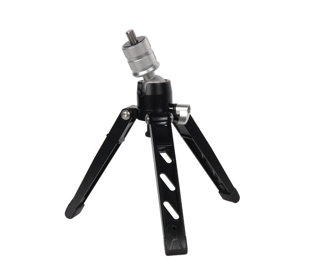 Штатив GreenBean HDV Elite Combo 4