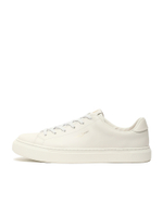 Кеды B71 Leather