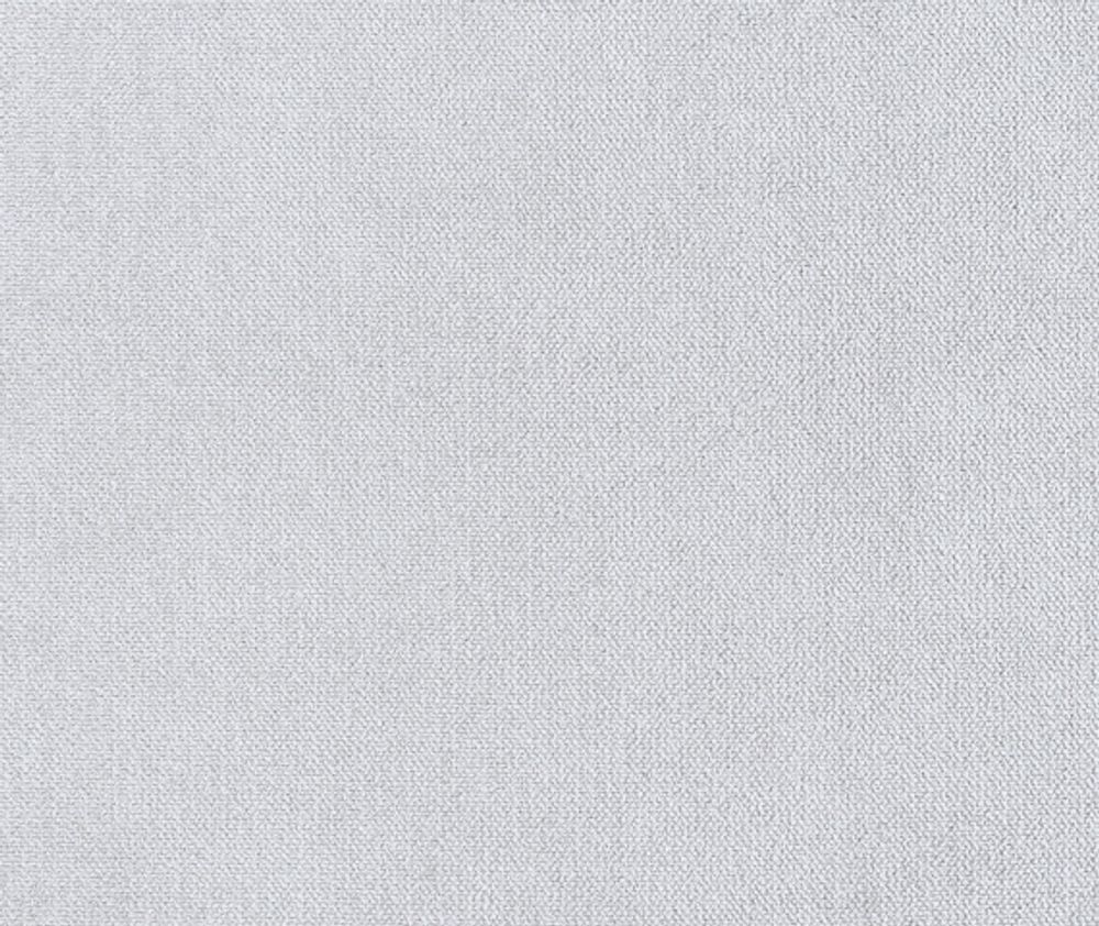 Велюр Omega (Омега) 29