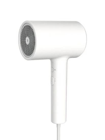 Фен Xiaomi BEHEART (BXCFJ02)