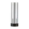Сопло d17,0 (MigLine-24) STM0800