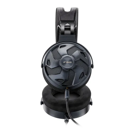 FiiO FT3