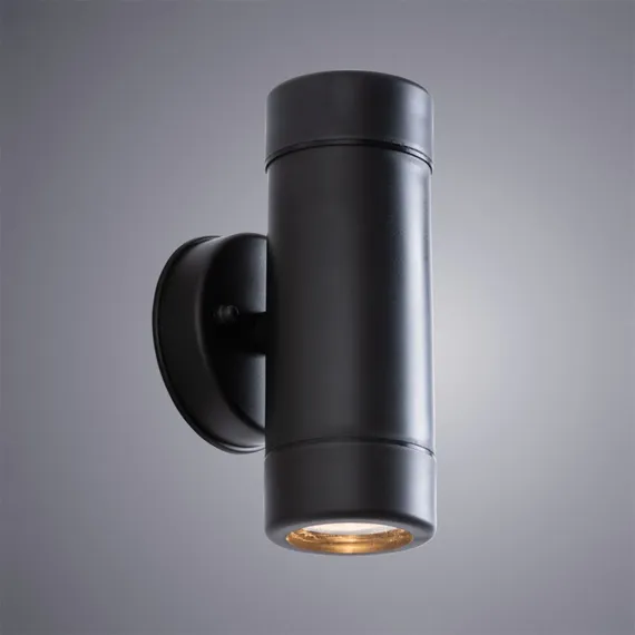 Архитектурная подсветка Atlas A3503AL-2BK Arte Lamp