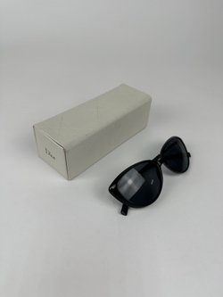 Очки Dior