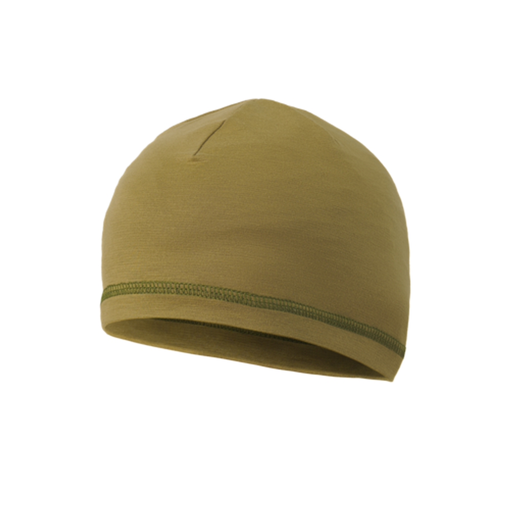 Direct Action BEANIE CAP FR - Combat Dry Light