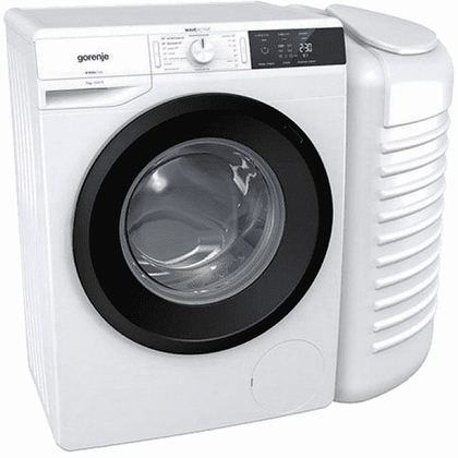 Стиральная машина с баком для воды Gorenje W1E70S2/RV