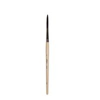 Кисть Кафка - Kwill brush №8