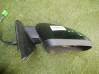 DSCN1915.jpg