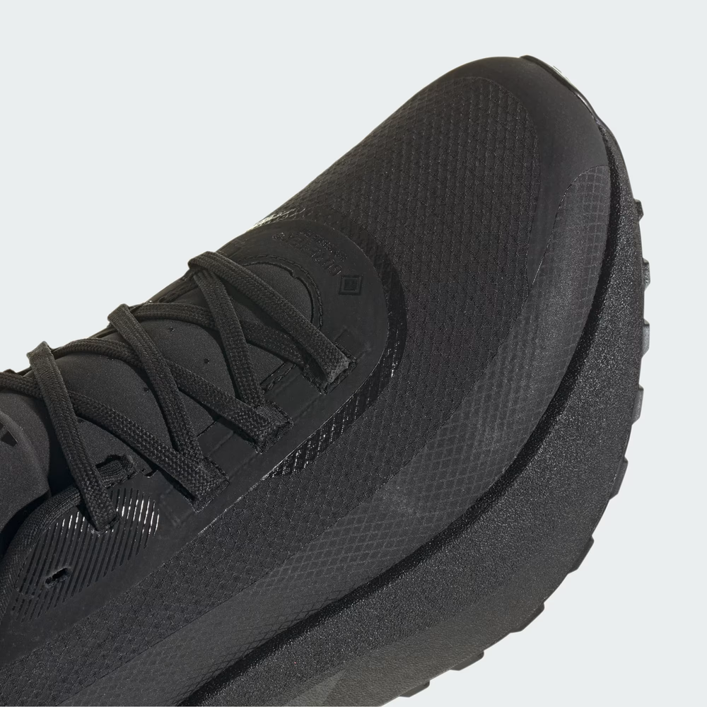 Кроссовки мужские ADIDAS HYPERBOOST GTX M