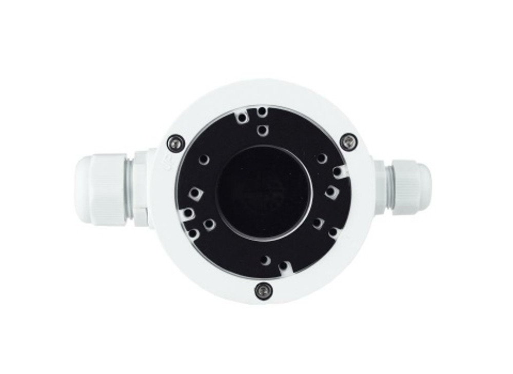 AltCam MK-4