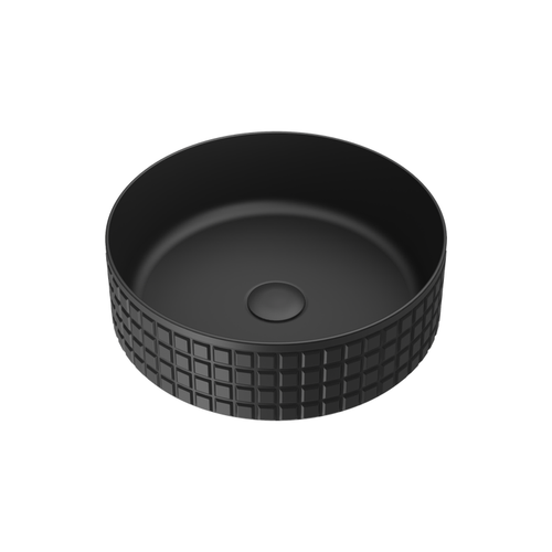 kbt-final-black-06-plain.png