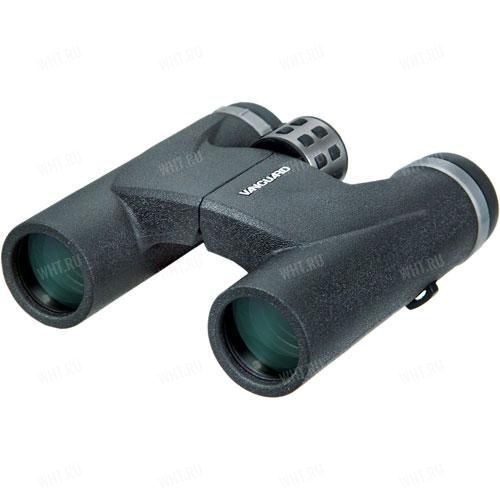 Бинокль Vanguard SDT 8x25