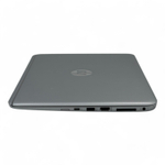 EliteBook Folio 1040 G3