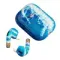 Apple AirPods Pro 2 USB-C Sea Surfing Total Gloss