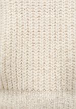 Джемпер Carla C Chunky Knit 1014149-2078