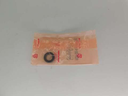 Сальник помпы Honda 8 9,9 10 15 20 91251-ZW9-003