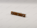 Фейдер CHANNEL Pioneer VR 418-S1MK2-725