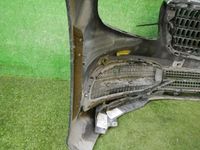 DSCN3103.jpg