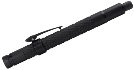 Инструмент ASP Agent Concealable Baton A30