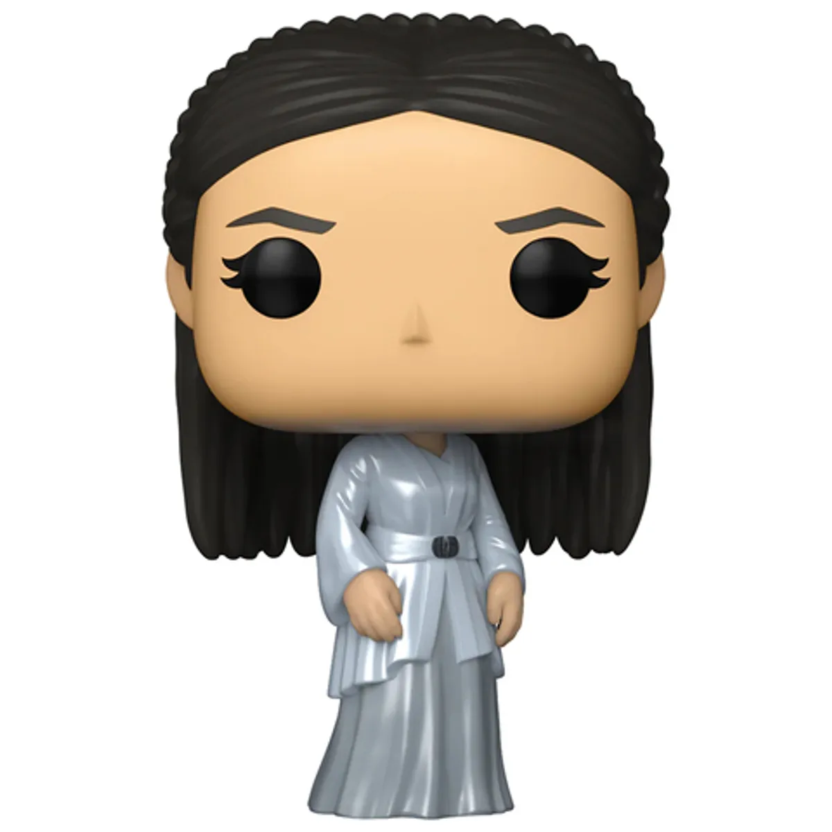 Funko POP! House of the Dragon: Mysaria (25)
