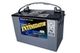 Аккумулятор тяговый DEKA 8A27M ( 12V 92Ah / 12В 92Ач ) - фото 1