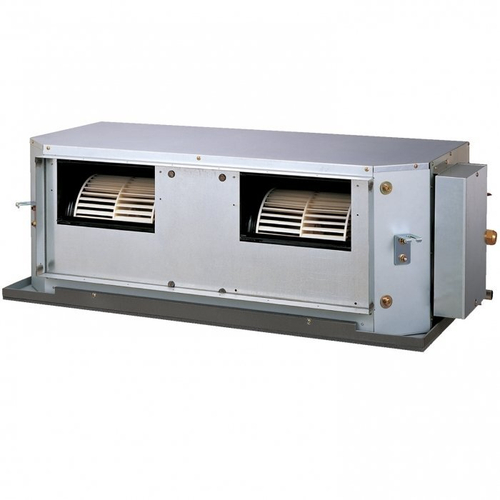Канальная VRF система Fujitsu ARXC60GATH