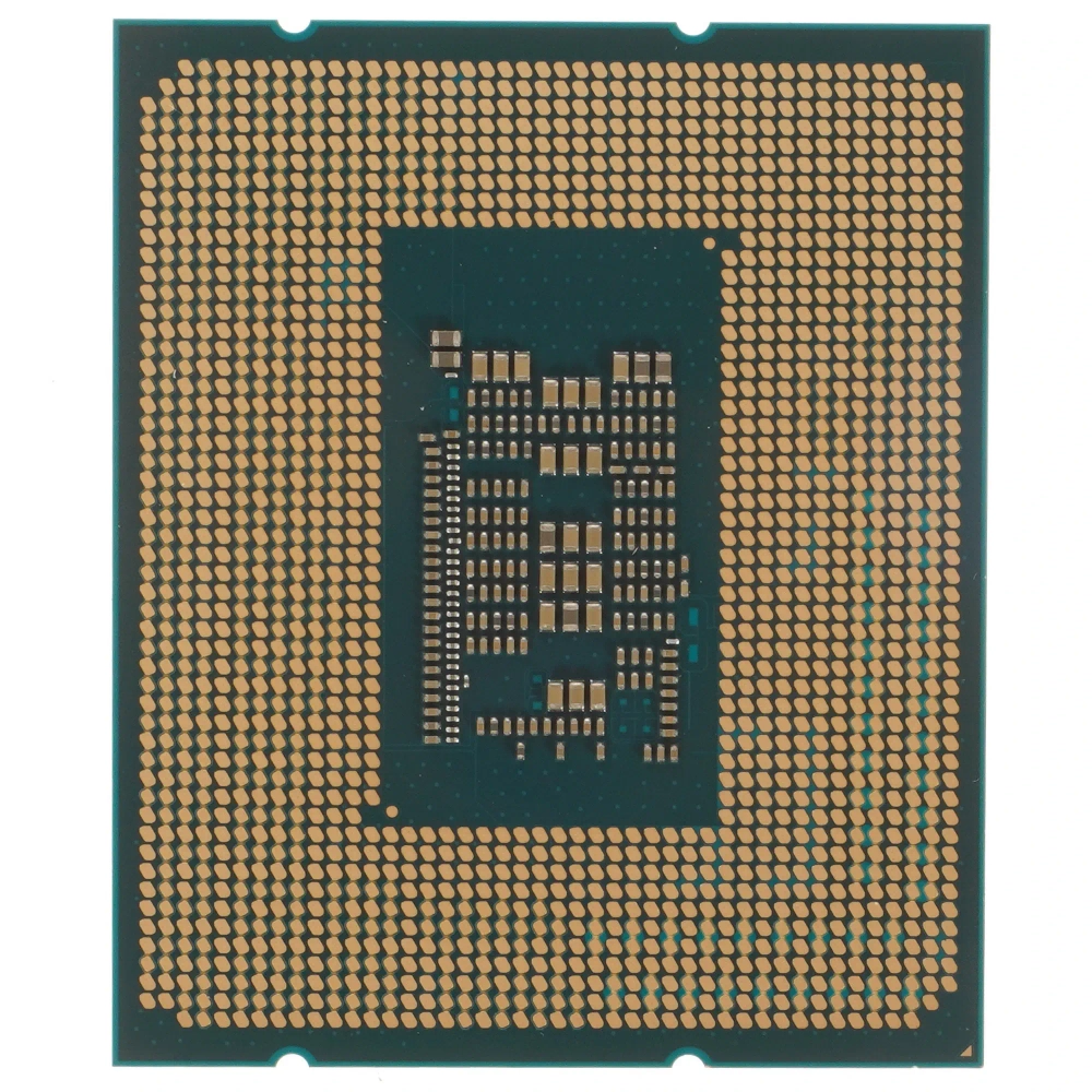 Процессор Intel Celeron G6900 OEM