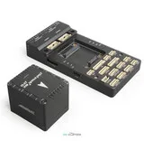 Полётный контроллер Holybro Pixhawk 6X Pro + standard base + PM02D HV