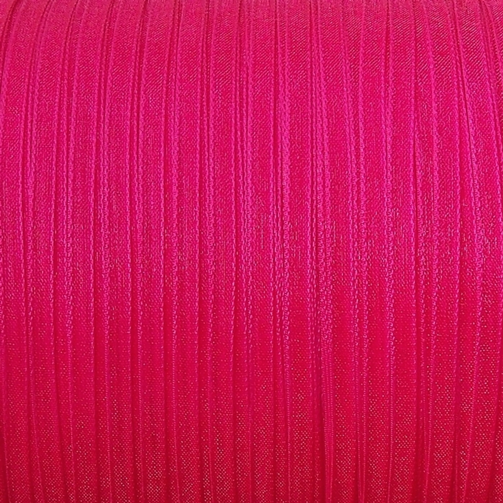 Органза 3мм (1/8")