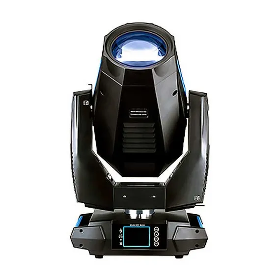 SHOWLIGHT 350BSW HL