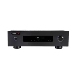 IOTAVX AVX17