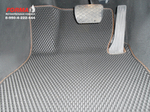 Mercedes-Benz S-Class 6 поколение W222 (05.2013-08.2020)