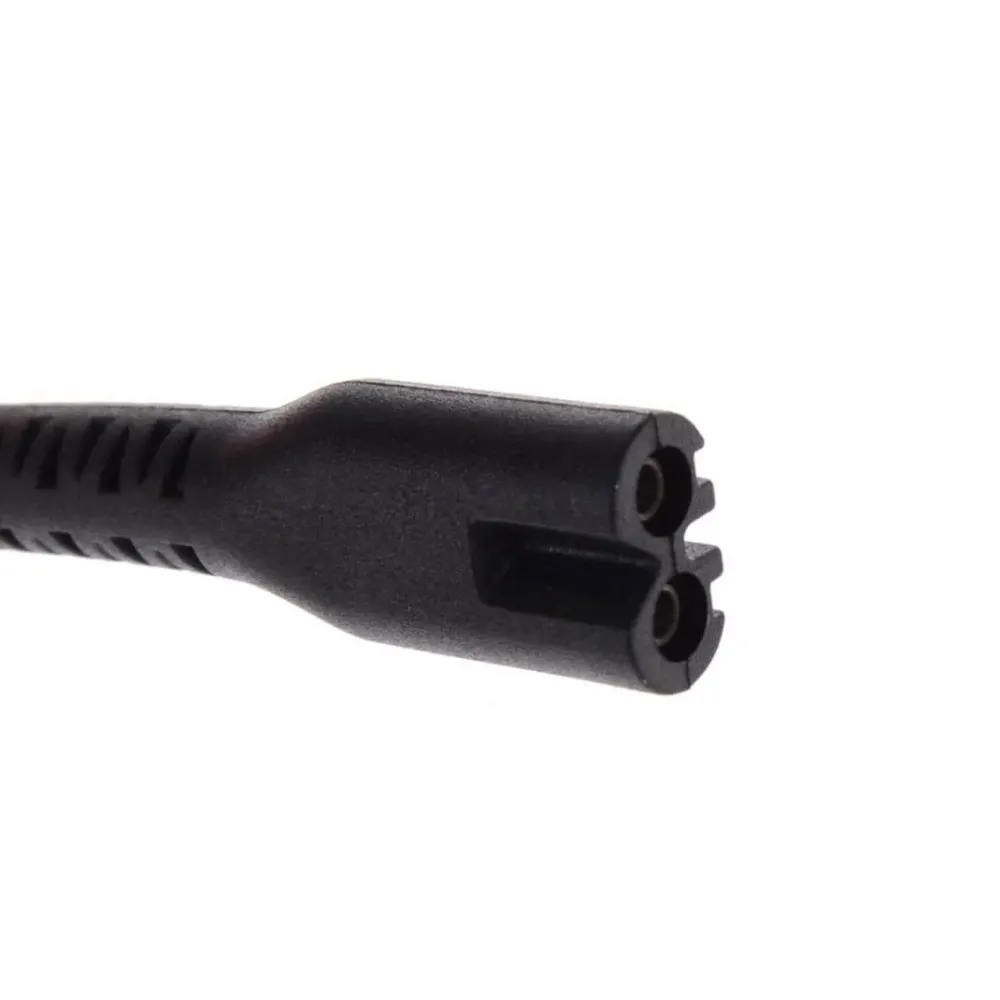 Адаптер сетевой Wahl 8148-7110 - 4