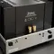 Mcintosh MC830