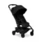 Прогулочная коляска Joolz Aer2 Space Black