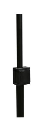 Экран на штативе Lumien 200x200 см (1:1) LEV-100103