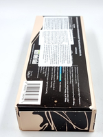 Baileys печенье с Молочным шоколадом Creams 128 г (Польша)