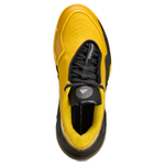 Adidas Stella McCartney Tennis Shoes Women"s Low top Yellow