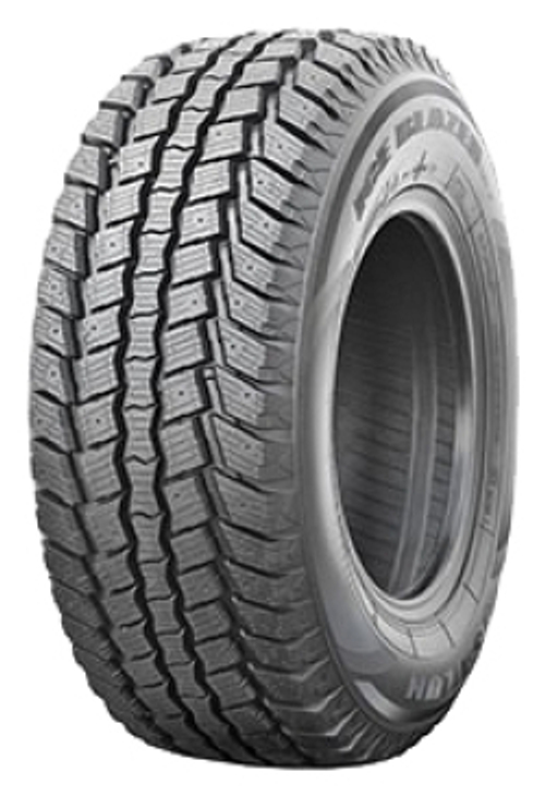 Купить Легковая шина 275/55 R20 ICE BLAZER WST2LT 117S XL SAILUN