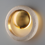 5443/1W ODL_EX Светильник G9 LED 6Вт 220В IP20 HIGHTECH