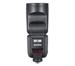 Вспышка Godox V100S TTL, для Sony