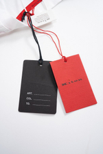 Футболка Kiton