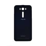 Задняя крышка для Asus ZE500KL (ZenFone 2 Laser) Черный