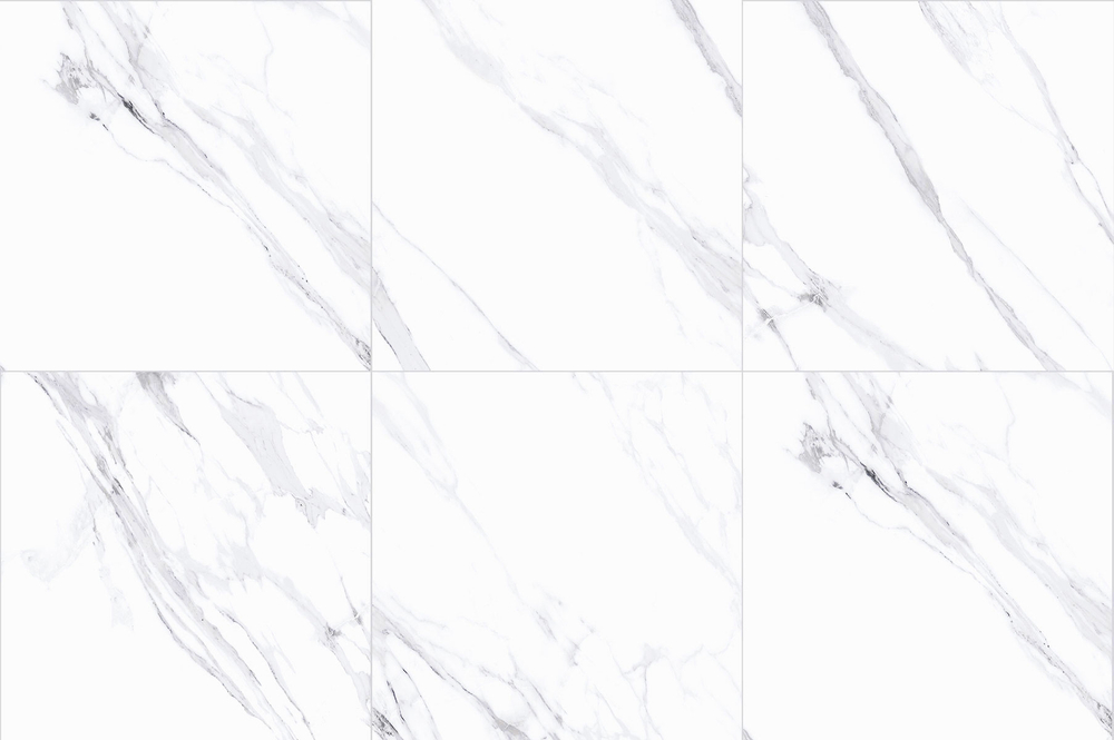 STATUARIO CALIPSO 60х60 MATT