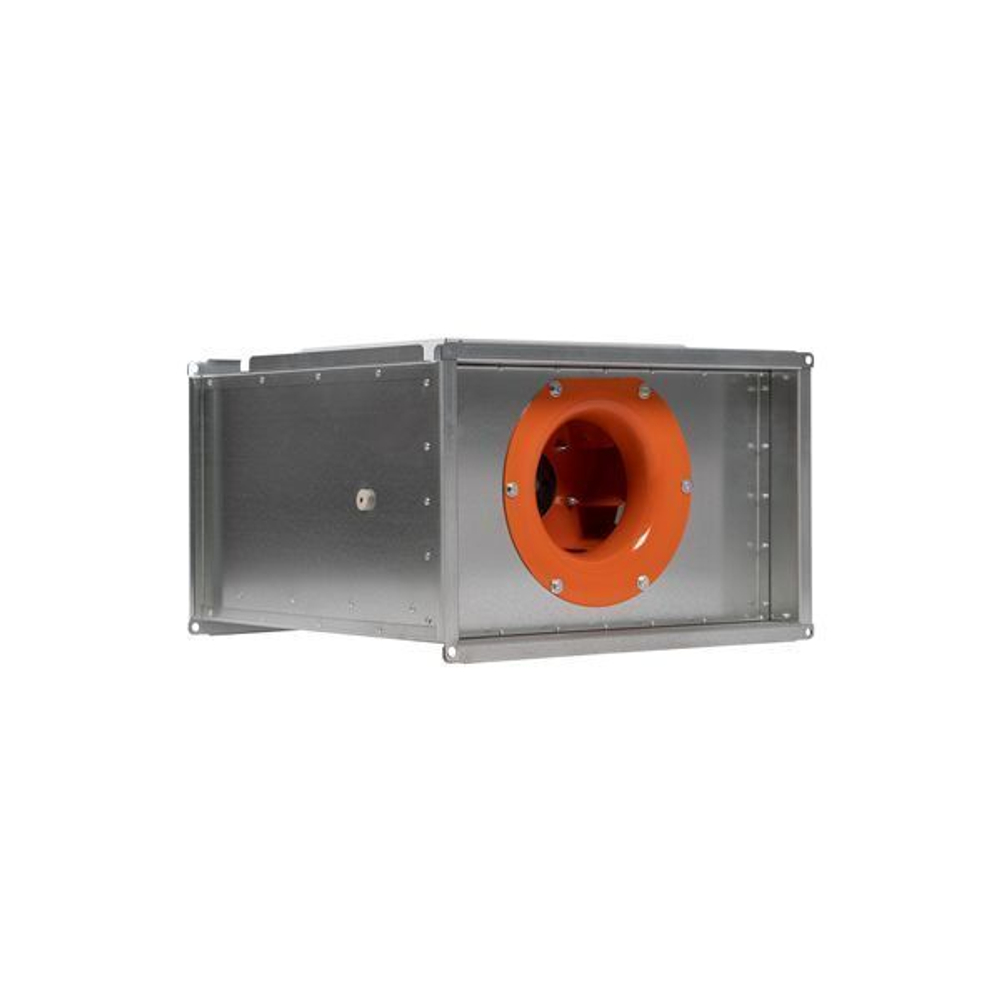 Вентилятор канальный cо свободным колесом Shuft TORNADO 800x500-35-3-2