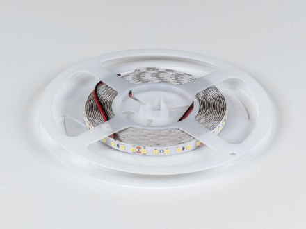 Светодиодная лента 14.4Вт IP33, DSG2120-24-NW-33