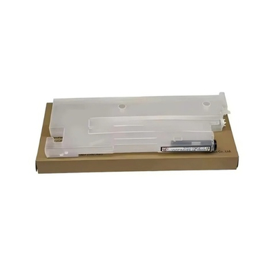 Контейнер для отработанного тонера Xerox для PrimeLink C9265/C9275/C9281 (50K)