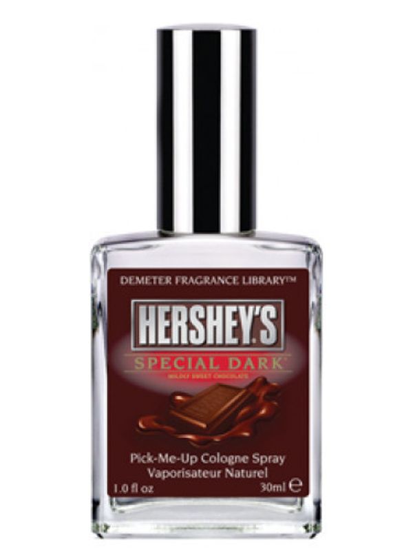 Demeter Fragrance Hershey’s Special Dark