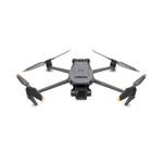 Квадрокоптер DJI Mavic 3E (Enterprise), DJI
